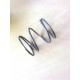 MD714994 MITSUBISHI YAY  SPRING AA 